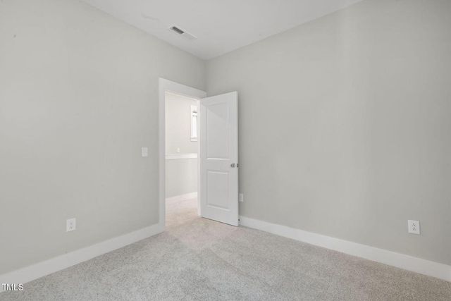 1556 Piney Falls Drive, Wendell, NC 27591