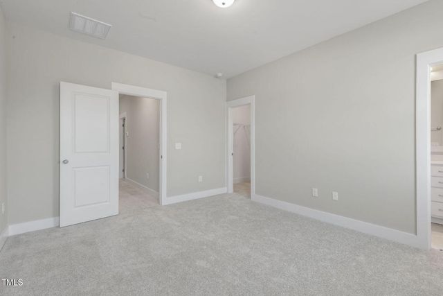 1556 Piney Falls Drive, Wendell, NC 27591