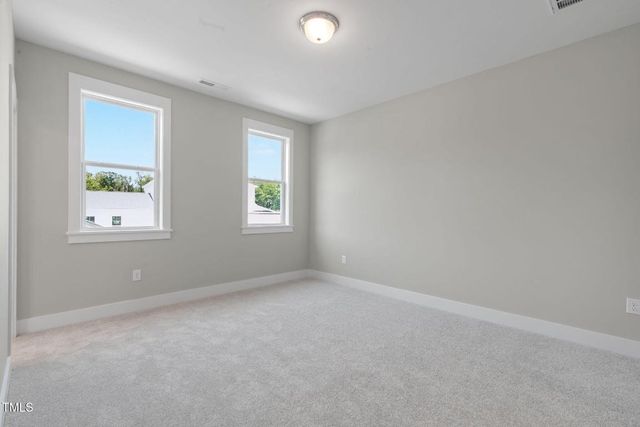 1556 Piney Falls Drive, Wendell, NC 27591