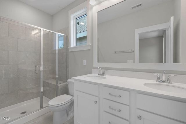 1556 Piney Falls Drive, Wendell, NC 27591