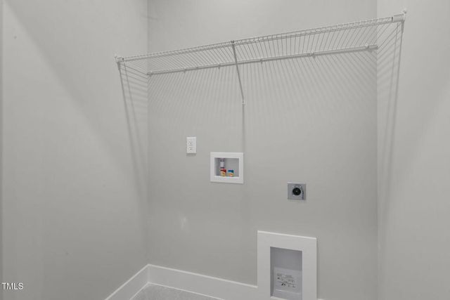 1556 Piney Falls Drive, Wendell, NC 27591