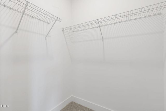 1556 Piney Falls Drive, Wendell, NC 27591