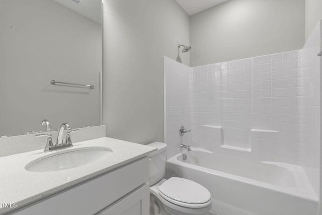 1556 Piney Falls Drive, Wendell, NC 27591