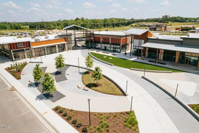 1556 Piney Falls Drive, Wendell, NC 27591