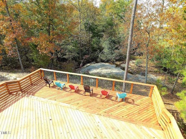 1556 Piney Falls Drive, Wendell, NC 27591