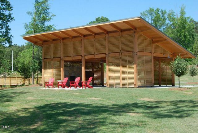 1556 Piney Falls Drive, Wendell, NC 27591