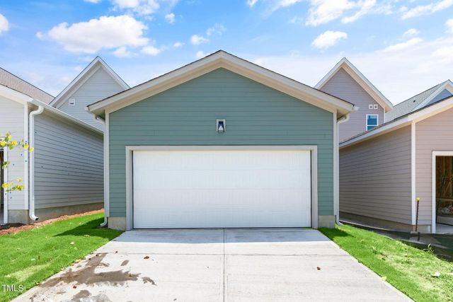 1556 Piney Falls Drive, Wendell, NC 27591