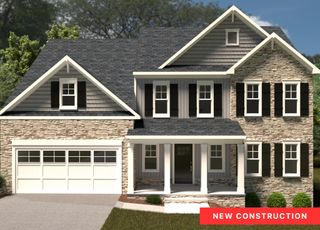 7038 PARKWAY VIEW TRL, Roanoke, VA 24018