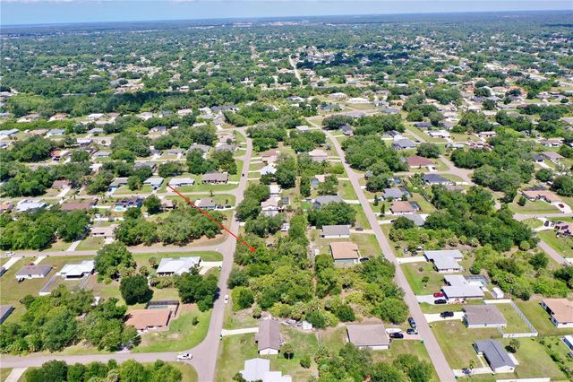22324 STATE AVENUE, Port Charlotte, FL 33952