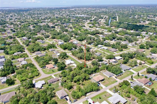 22324 STATE AVENUE, Port Charlotte, FL 33952