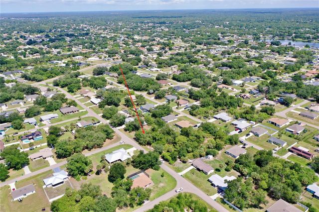 22324 STATE AVENUE, Port Charlotte, FL 33952