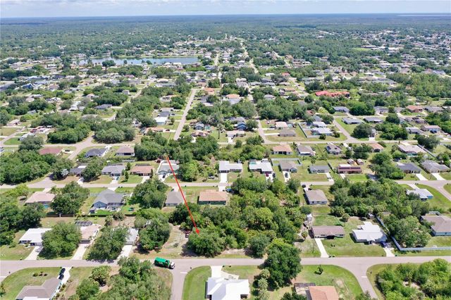 22324 STATE AVENUE, Port Charlotte, FL 33952
