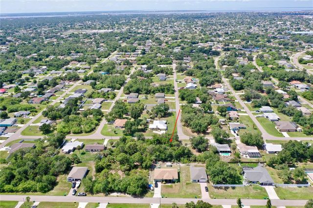 22324 STATE AVENUE, Port Charlotte, FL 33952