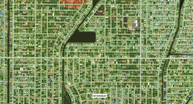 22324 STATE AVENUE, Port Charlotte, FL 33952