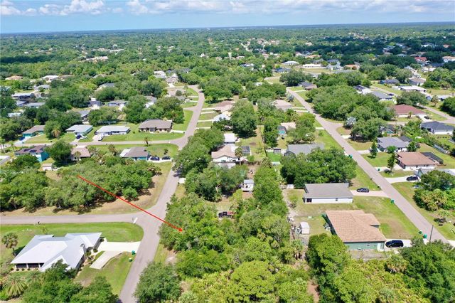 22324 STATE AVENUE, Port Charlotte, FL 33952