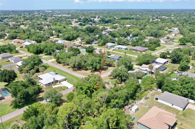 22324 STATE AVENUE, Port Charlotte, FL 33952