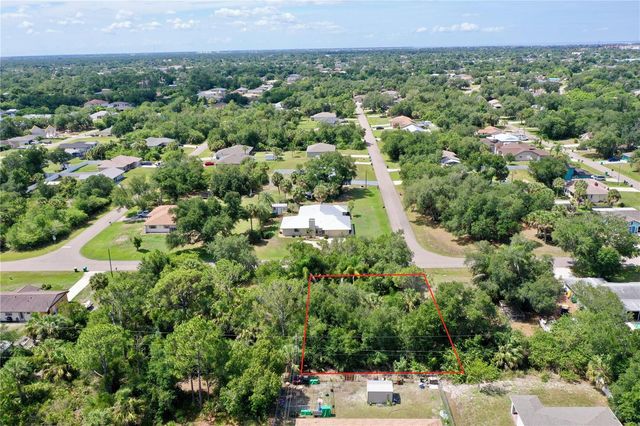22324 STATE AVENUE, Port Charlotte, FL 33952