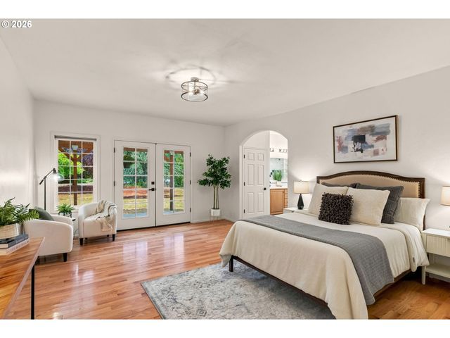 39141 Easton Ln, Springfield, OR 97477
