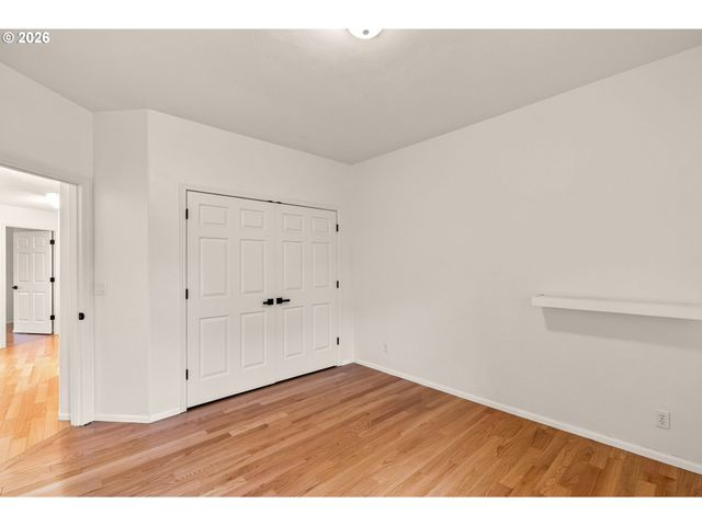 39141 Easton Ln, Springfield, OR 97477