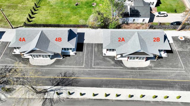 4B Villa Brasi Lane, Boscawen, NH 03303