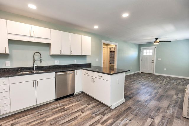 4B Villa Brasi Lane, Boscawen, NH 03303