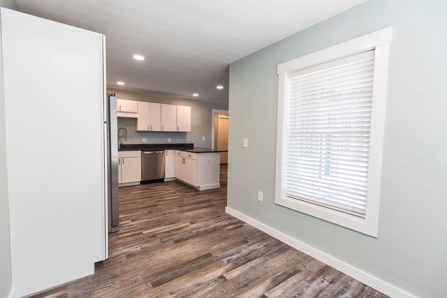 4B Villa Brasi Lane, Boscawen, NH 03303