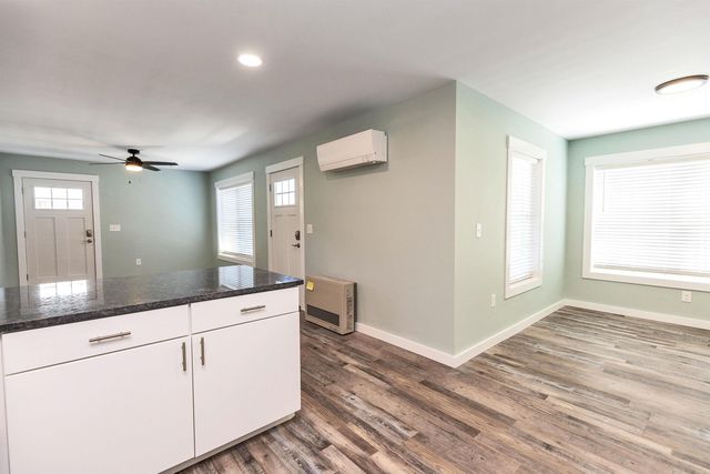 4B Villa Brasi Lane, Boscawen, NH 03303