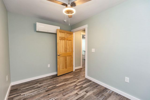4B Villa Brasi Lane, Boscawen, NH 03303