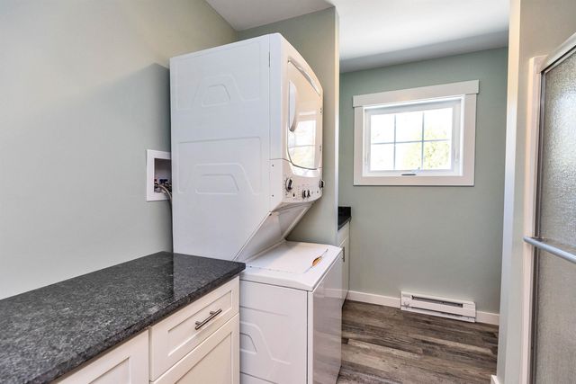 4B Villa Brasi Lane, Boscawen, NH 03303