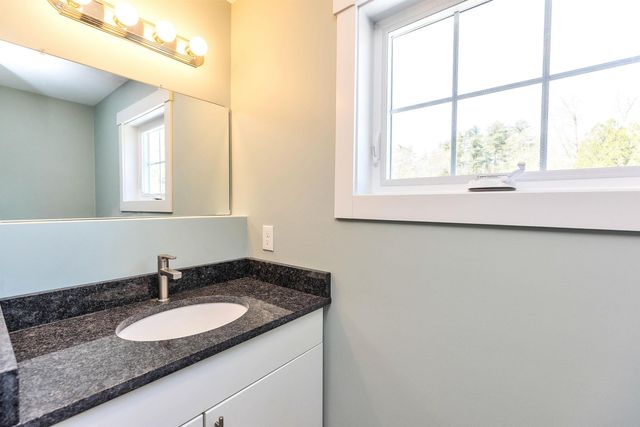 4B Villa Brasi Lane, Boscawen, NH 03303
