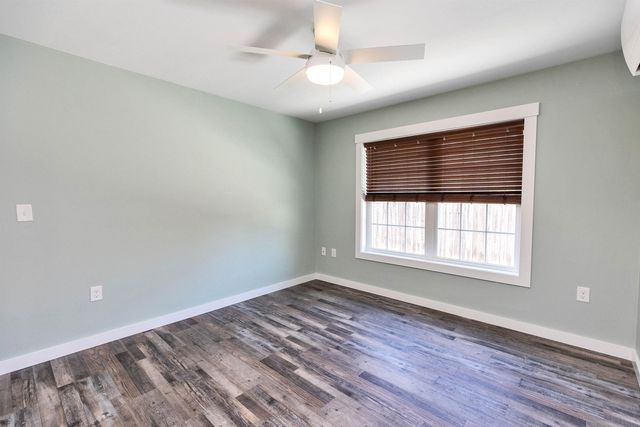 4B Villa Brasi Lane, Boscawen, NH 03303