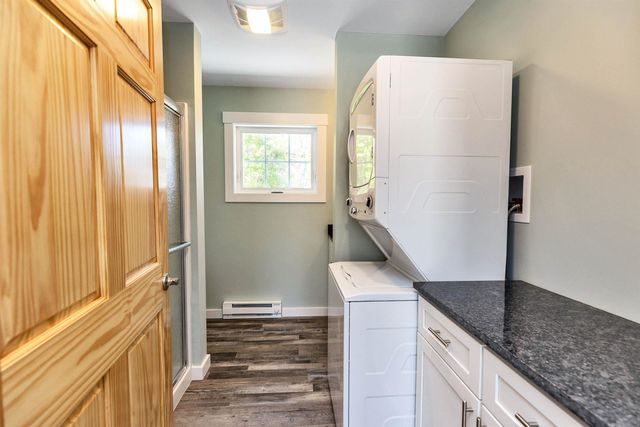 4B Villa Brasi Lane, Boscawen, NH 03303