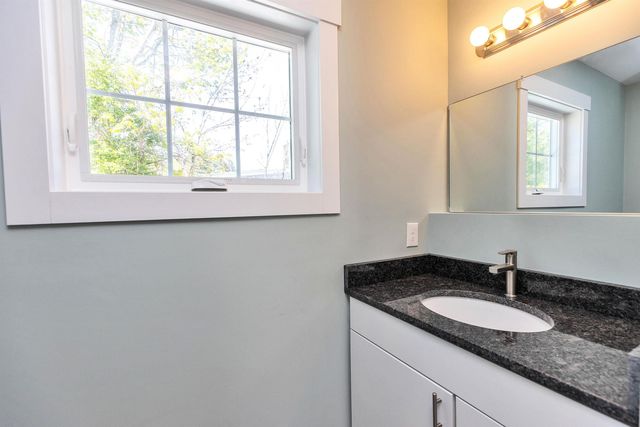 4B Villa Brasi Lane, Boscawen, NH 03303