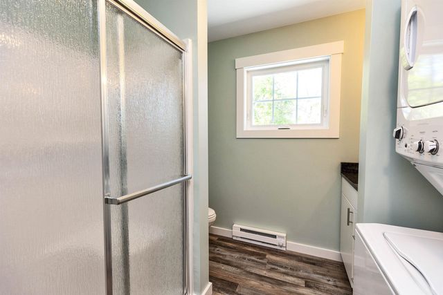 4B Villa Brasi Lane, Boscawen, NH 03303