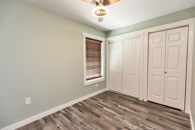 4B Villa Brasi Lane, Boscawen, NH 03303