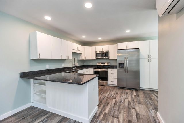4B Villa Brasi Lane, Boscawen, NH 03303