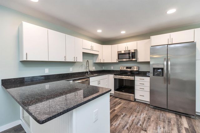 4B Villa Brasi Lane, Boscawen, NH 03303