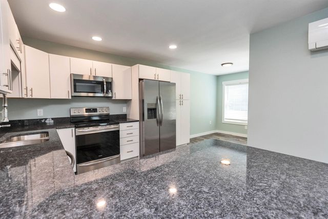 4B Villa Brasi Lane, Boscawen, NH 03303