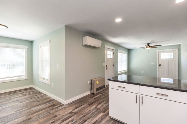 4B Villa Brasi Lane, Boscawen, NH 03303