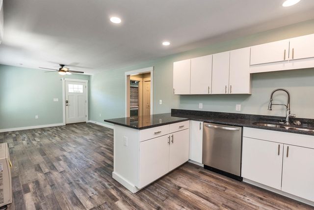 4B Villa Brasi Lane, Boscawen, NH 03303