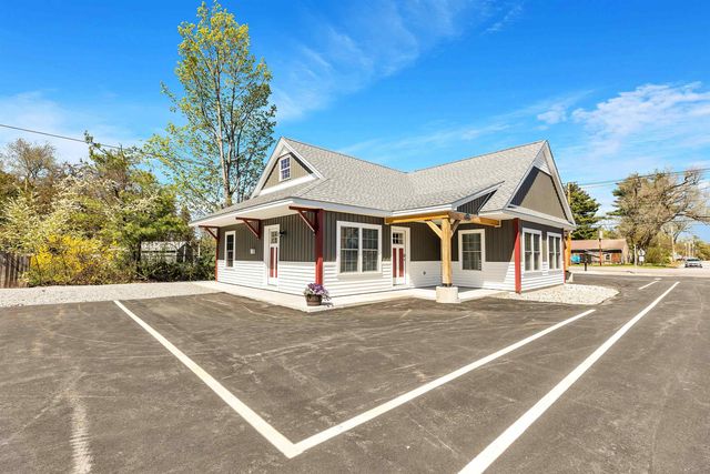 4B Villa Brasi Lane, Boscawen, NH 03303