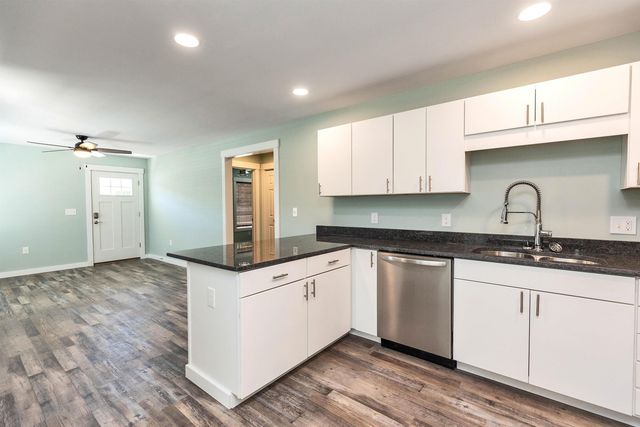 4B Villa Brasi Lane, Boscawen, NH 03303