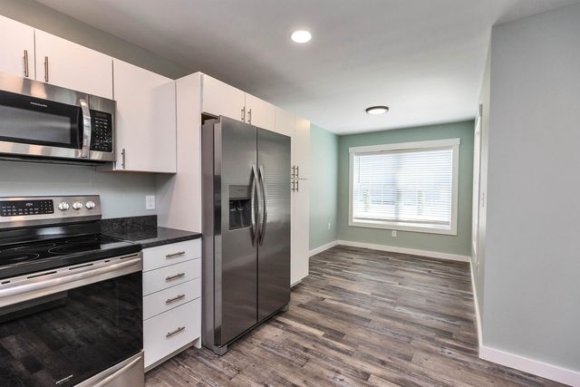 4B Villa Brasi Lane, Boscawen, NH 03303