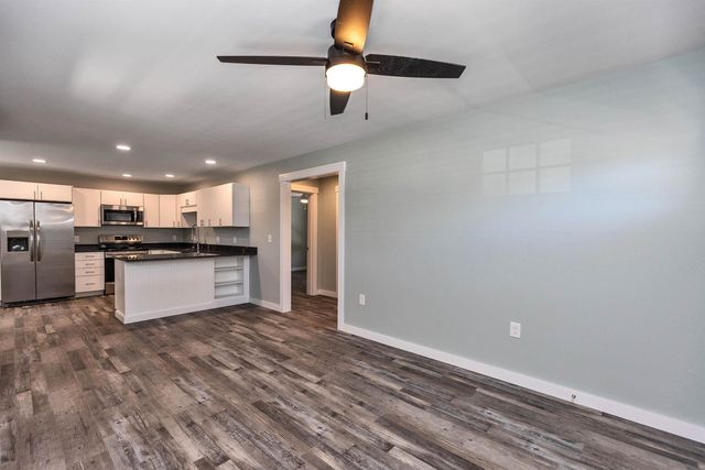 4B Villa Brasi Lane, Boscawen, NH 03303