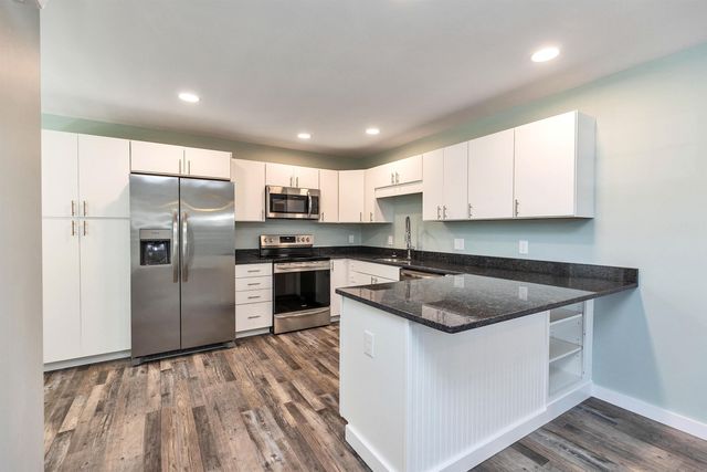 4B Villa Brasi Lane, Boscawen, NH 03303