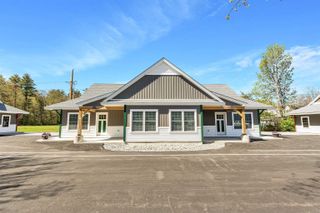 4B Villa Brasi Lane, Boscawen, NH 03303
