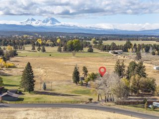 19190 Pinehurst Road, Bend, OR 97703