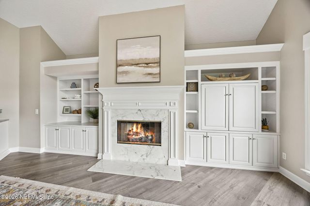 205 ROYAL TERN Road N, Ponte Vedra Beach, FL 32082
