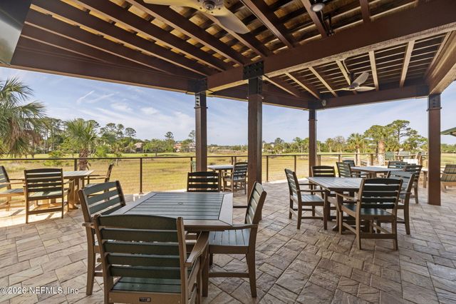 205 ROYAL TERN Road N, Ponte Vedra Beach, FL 32082