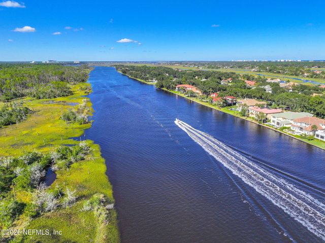 205 ROYAL TERN Road N, Ponte Vedra Beach, FL 32082